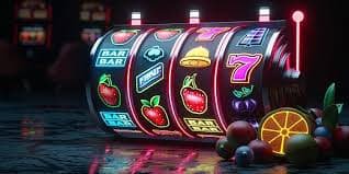 6789aa